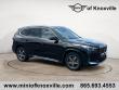 Used 2025 BMW X1 xDrive28i SUV