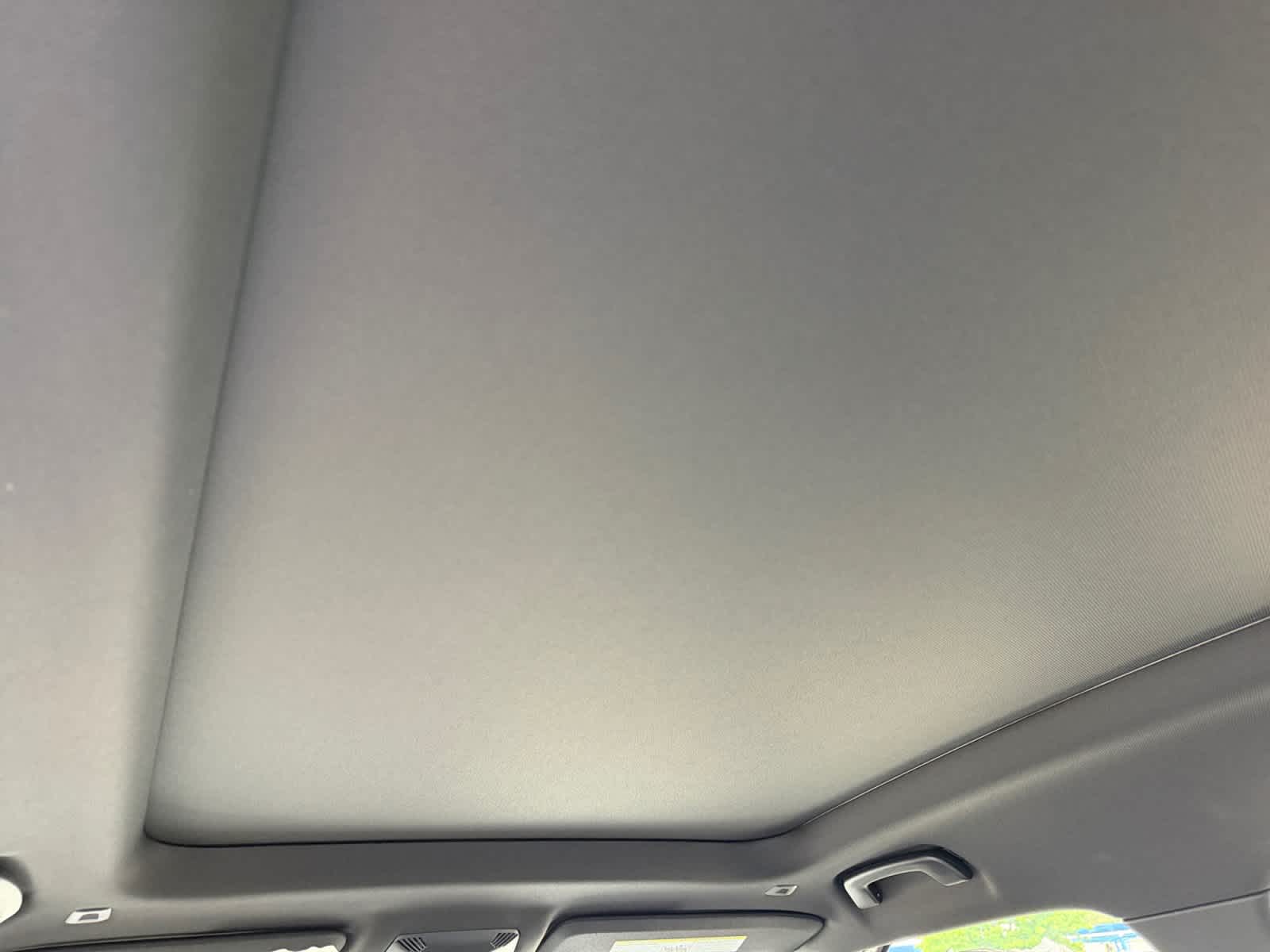 2026 MINI Countryman S - Photo 18
