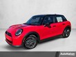 MINI Hardtop 4 Door