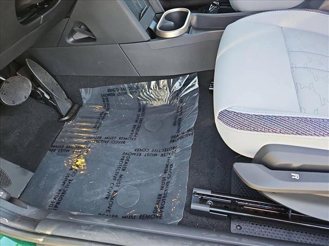 2025 Mini Cooper 2 Door Hardtop S photo 4