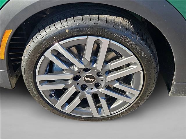 2026 MINI Hardtop 4 Door S - Photo 10