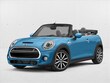  MINI Convertible