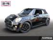 MINI Convertible