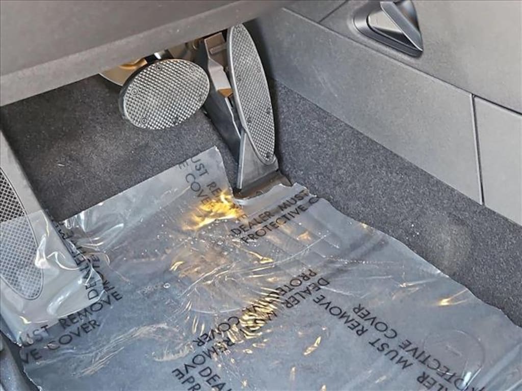 New 2026 MINI Hardtop 4 Door Cooper S Hatchback