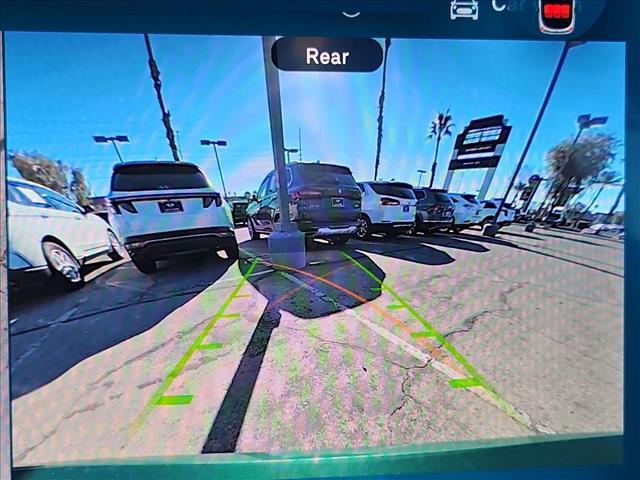 2026 MINI Hardtop 4 Door S - Photo 11