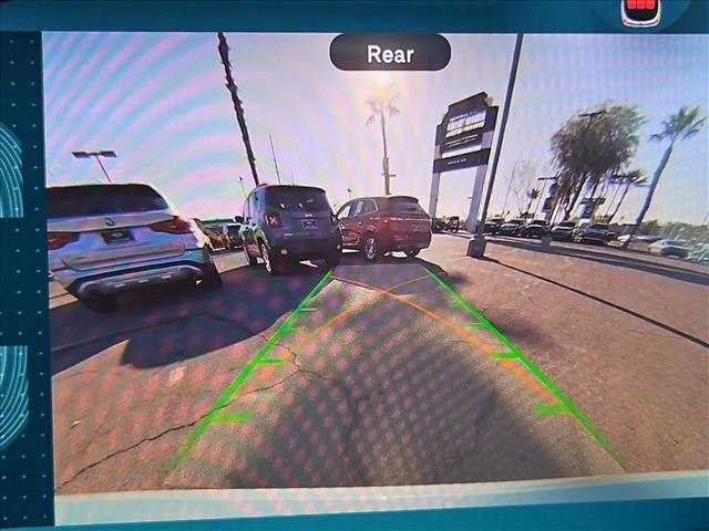 2026 MINI Hardtop 4 Door S - Photo 12