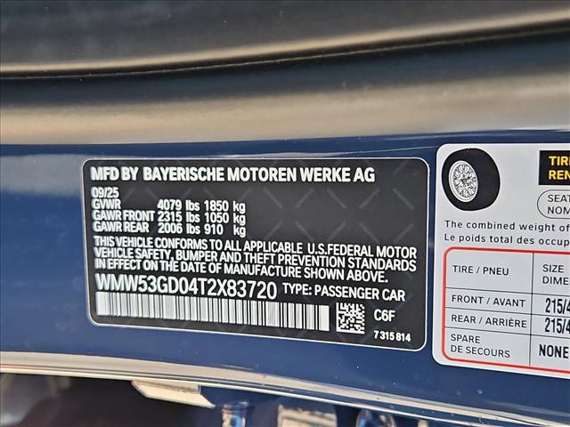 2026 MINI Hardtop 4 Door S - Photo 18