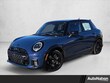  MINI Hardtop 4 Door