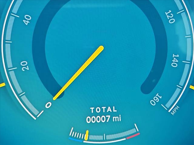 2026 MINI Hardtop 4 Door S - Photo 11