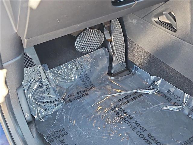 2026 MINI Hardtop 4 Door S - Photo 4