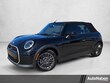  MINI Convertible