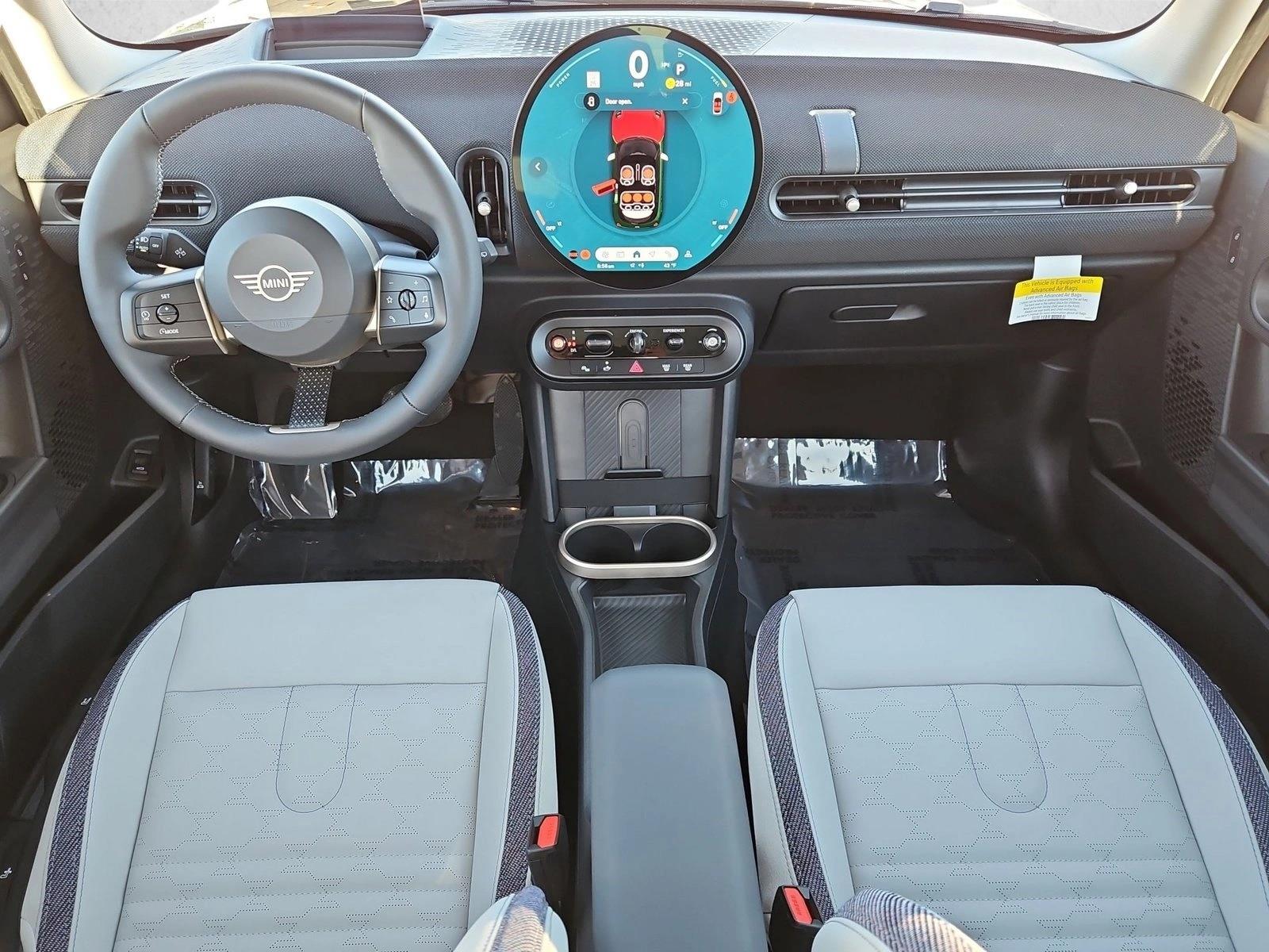 2026 MINI Hardtop 4 Door S - Photo 15