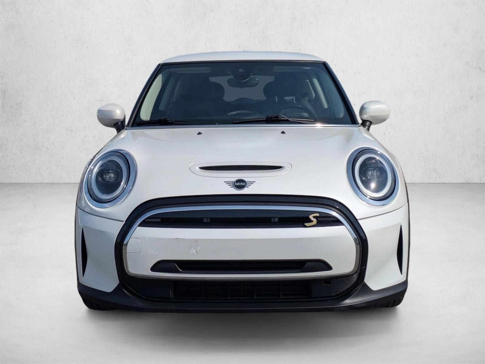 Used 2024 MINI Hardtop 2 Door SE with VIN WMW13DJ06R2V21272 for sale in Las Vegas, NV