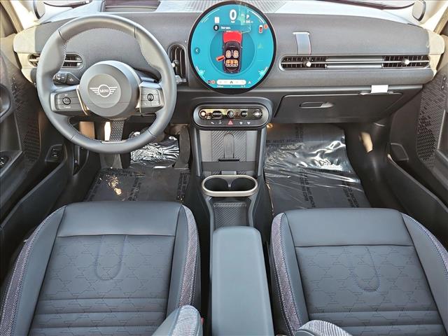 View 16