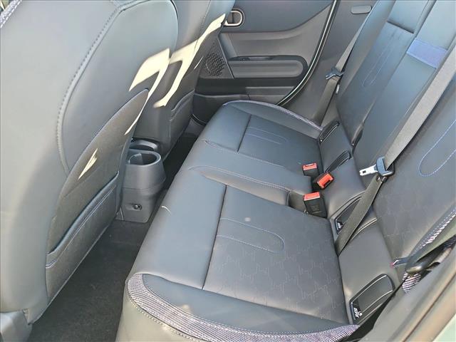 2026 MINI Hardtop 4 Door S - Photo 16