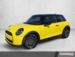  MINI Hardtop 2 Door