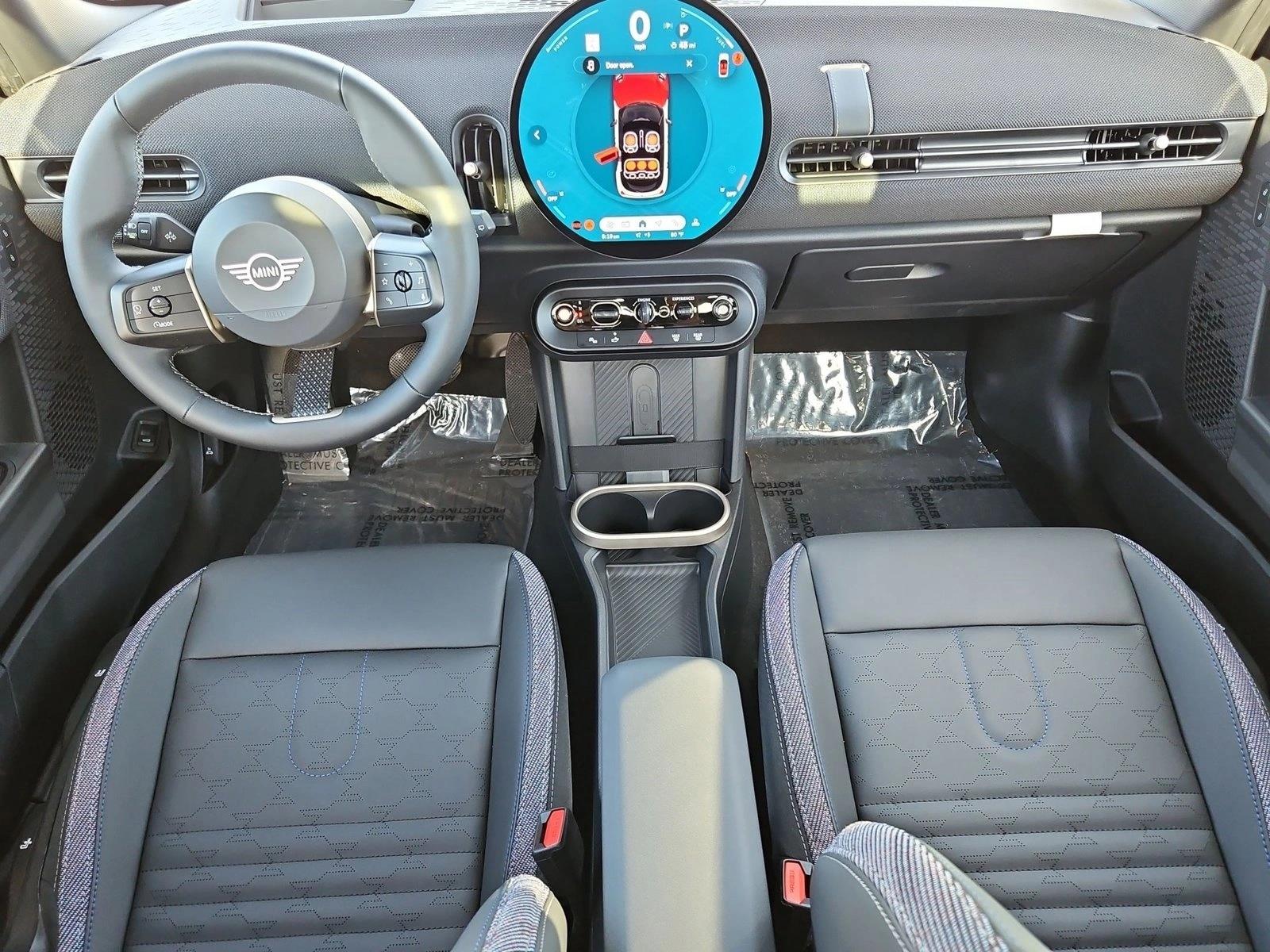 2026 MINI Hardtop 4 Door S - Photo 15