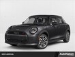  MINI Hardtop 4 Door