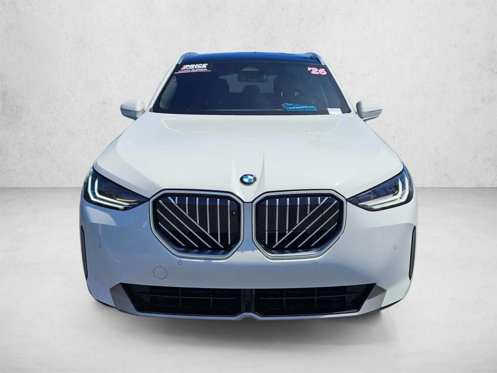 5UX53GP03T9185476