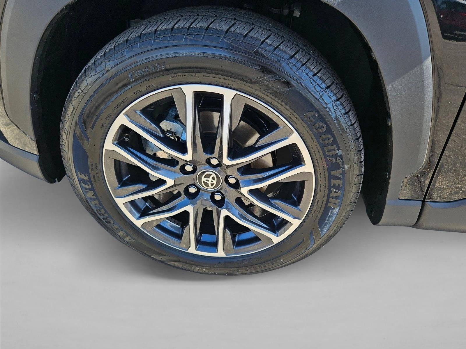Photo 23
