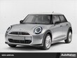  MINI Hardtop 4 Door