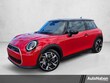  MINI Hardtop 2 Door