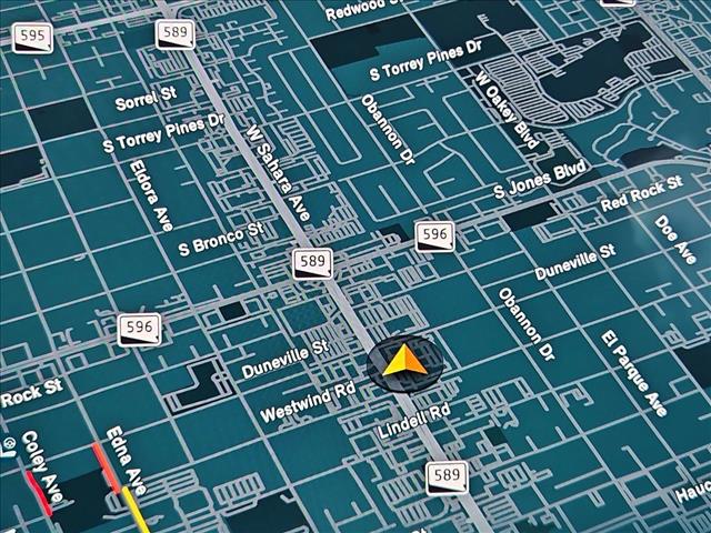 2026 MINI Hardtop 2 Door John Cooper Works - Photo 13