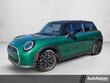  MINI Hardtop 2 Door