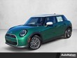  MINI Hardtop 4 Door