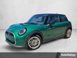  MINI Hardtop 2 Door