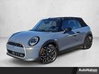  MINI Convertible