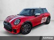  MINI Hardtop 2 Door