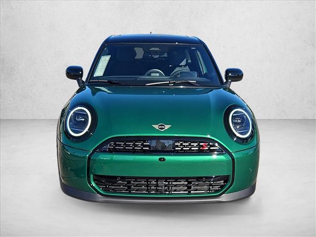 2026 MINI Hardtop 4 Door S - Photo 6
