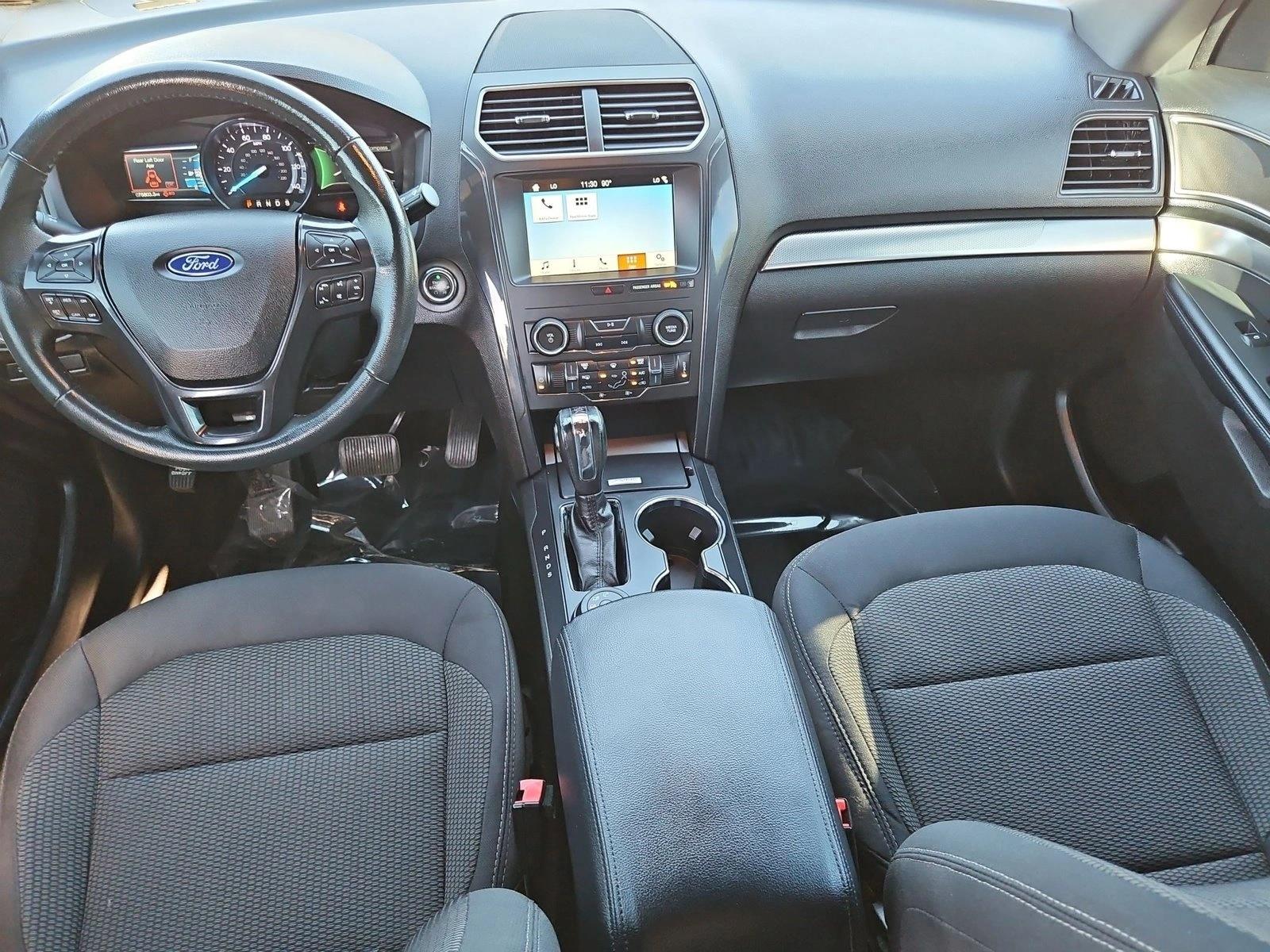 Photo 17