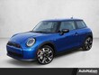  MINI Hardtop 2 Door
