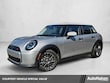  MINI Hardtop 4 Door