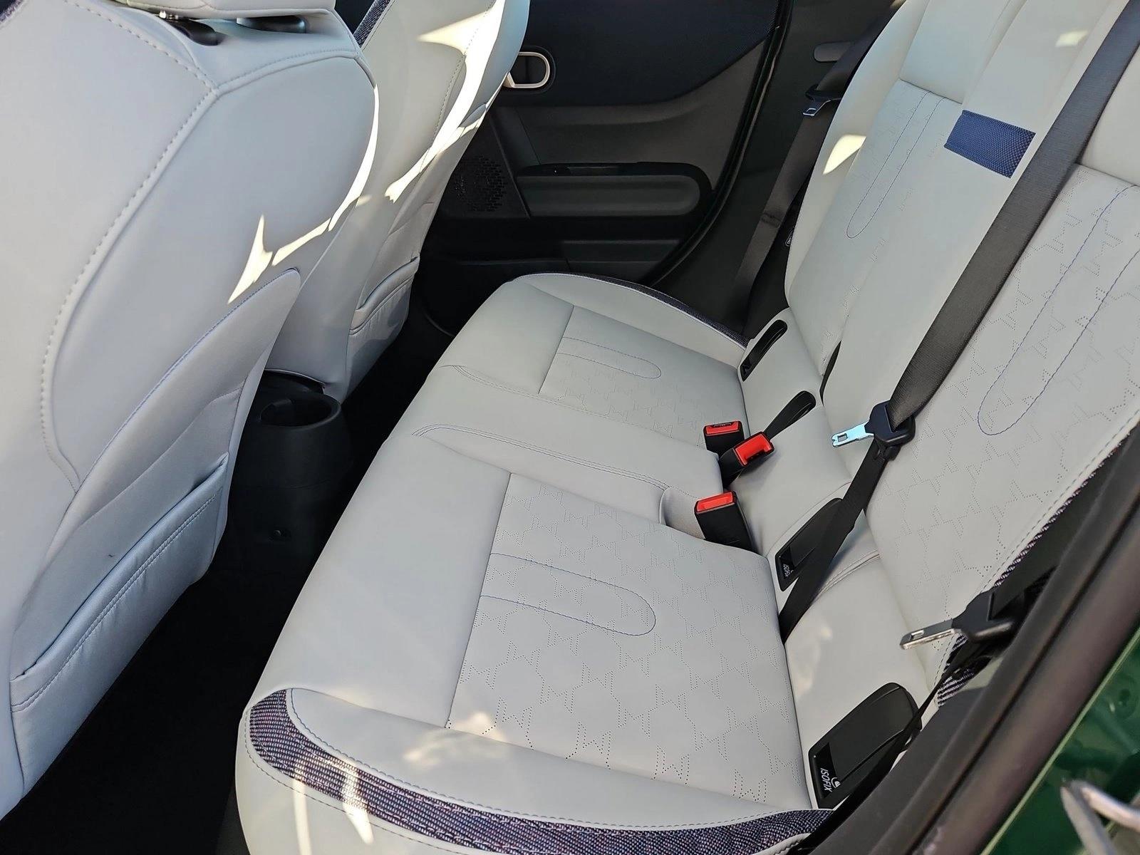 2026 MINI Hardtop 4 Door S - Photo 16