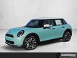  MINI Hardtop 4 Door