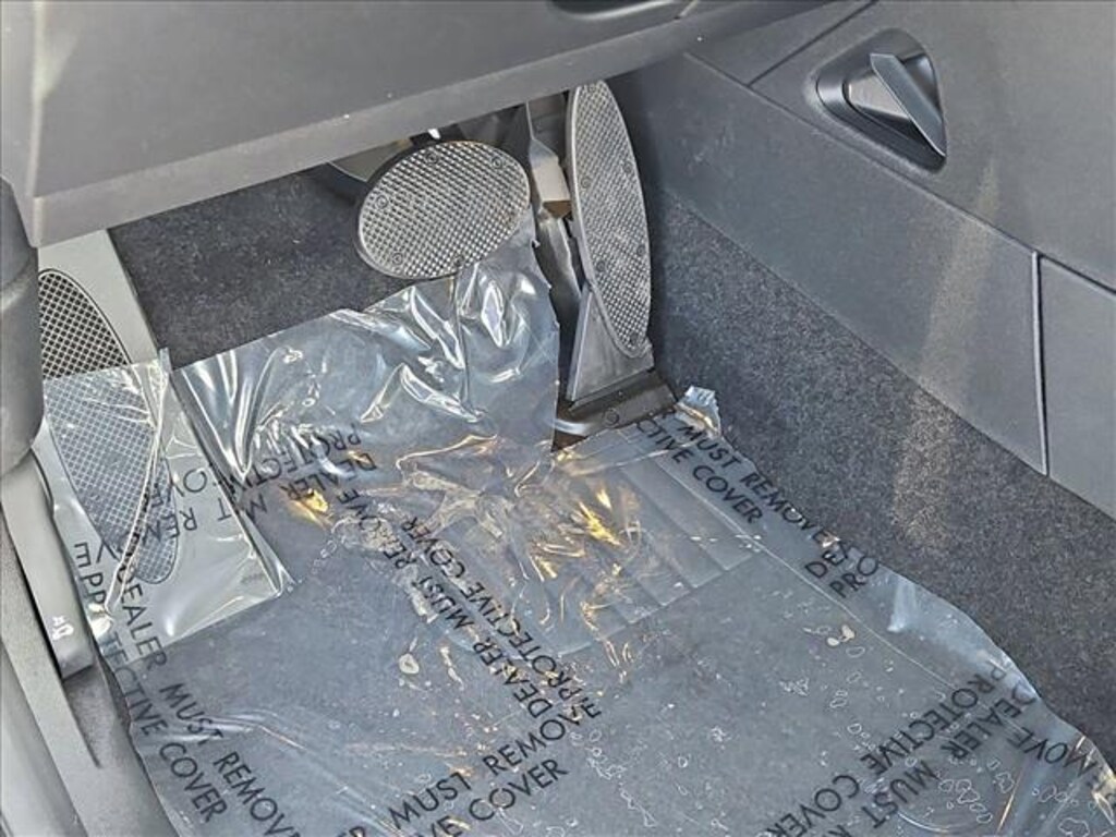 New 2026 MINI Convertible Cooper S Convertible