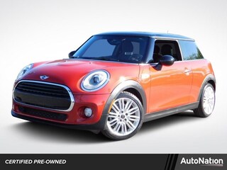 Pre Owned Inventory Pre Owned Cars For Sale Near Me Las Vegas Nv