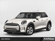  MINI Hardtop