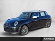  MINI Hardtop 4 Door