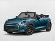  MINI Convertible