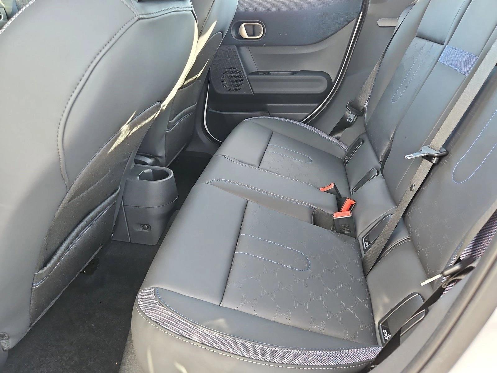 2026 MINI Hardtop 4 Door S - Photo 16