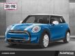 MINI Hardtop 2 Door