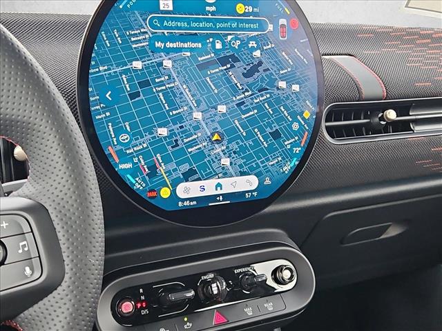 2026 MINI Hardtop 2 Door John Cooper Works - Photo 14