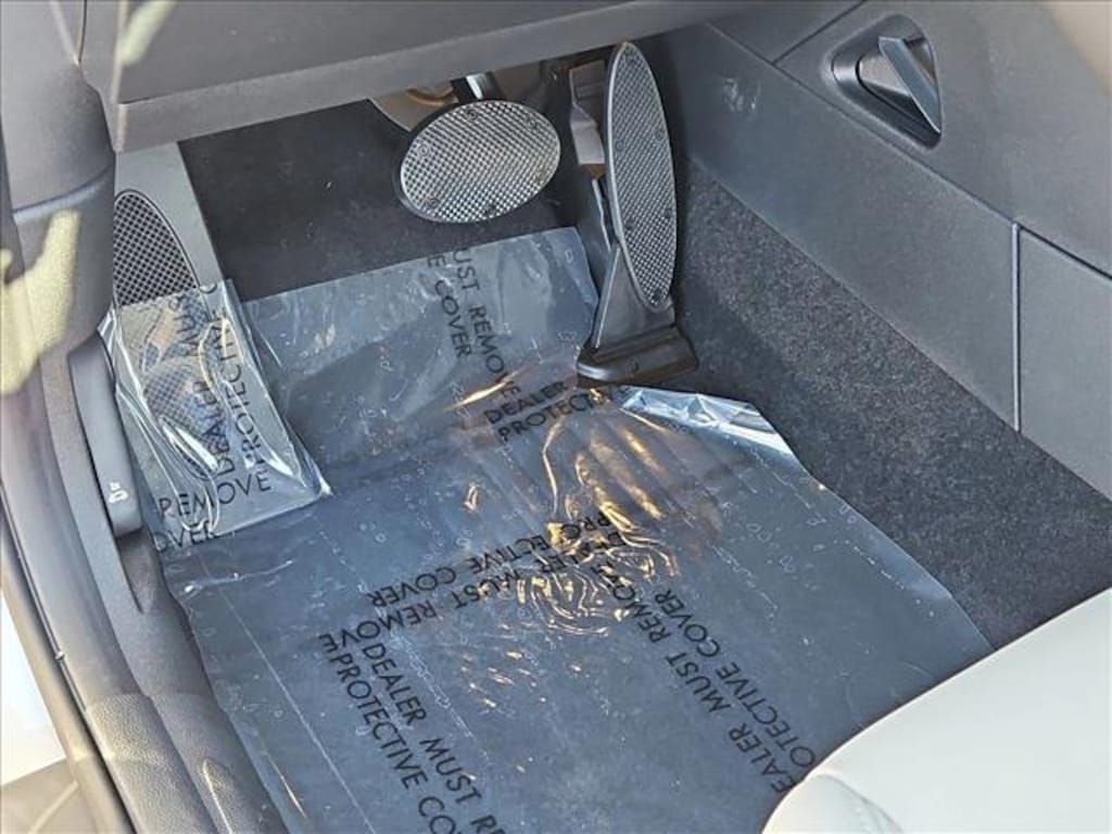 New 2026 MINI Convertible Cooper S Convertible