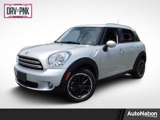 Mini Las Vegas >> Pre Owned Inventory Pre Owned Cars For Sale Near Me Las Vegas Nv Mini Las Vegas >> Pre Owned Inventory Pre Owned Cars For Sale Near Me Las Vegas Nv