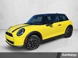  MINI Hardtop 2 Door