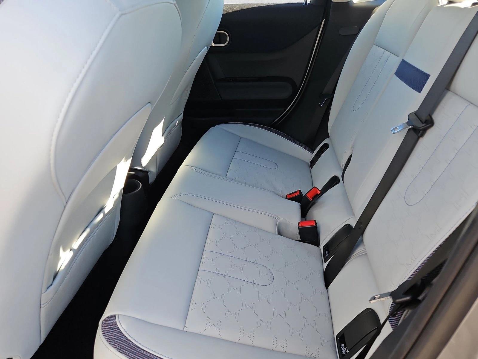 2026 MINI Hardtop 4 Door S - Photo 16